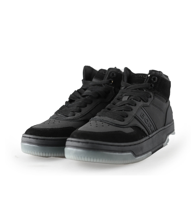Bjorn Borg Hohe Sneaker