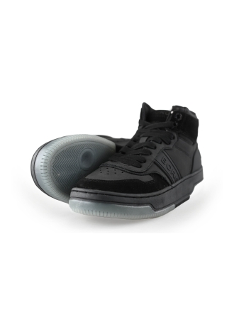 Bjorn Borg Hohe Sneaker