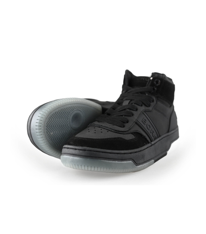 Bjorn Borg Hohe Sneaker