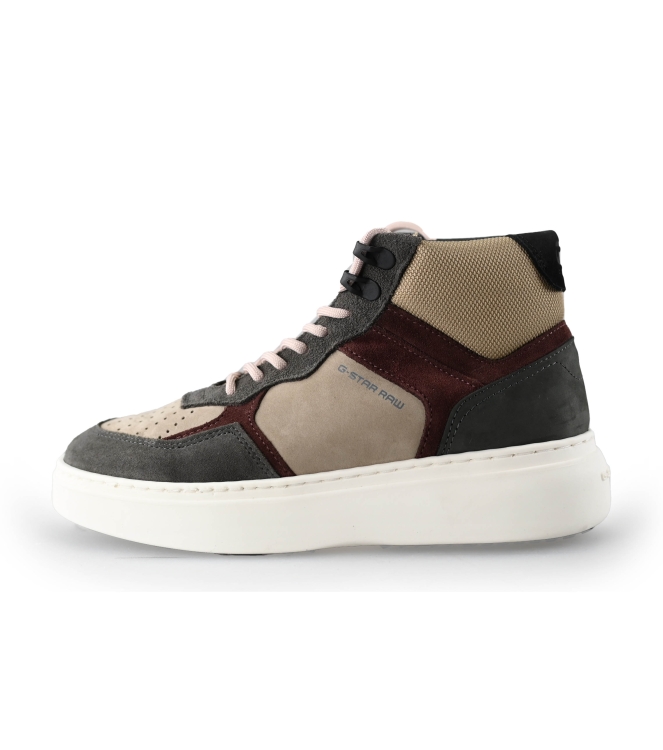 G-Star Hohe Sneaker