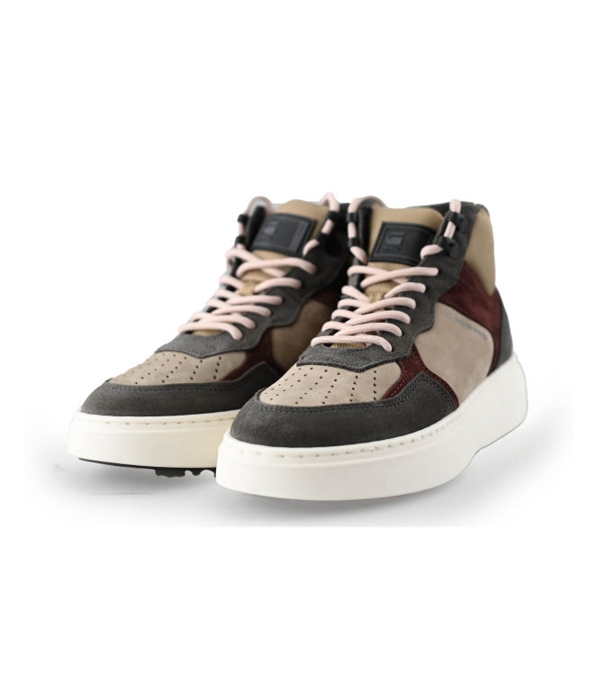 G-Star Hohe Sneaker