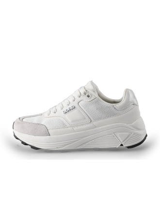 Bjorn Borg Sneaker Weiß 216787