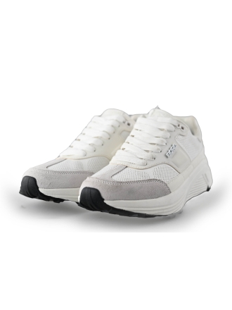 Bjorn Borg Sneaker Weiß 216787
