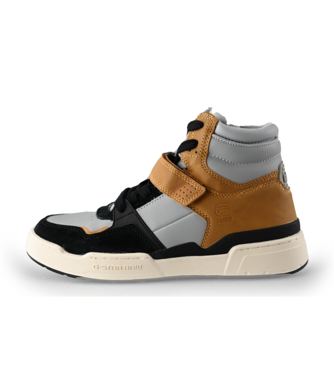G-Star Hohe Sneaker