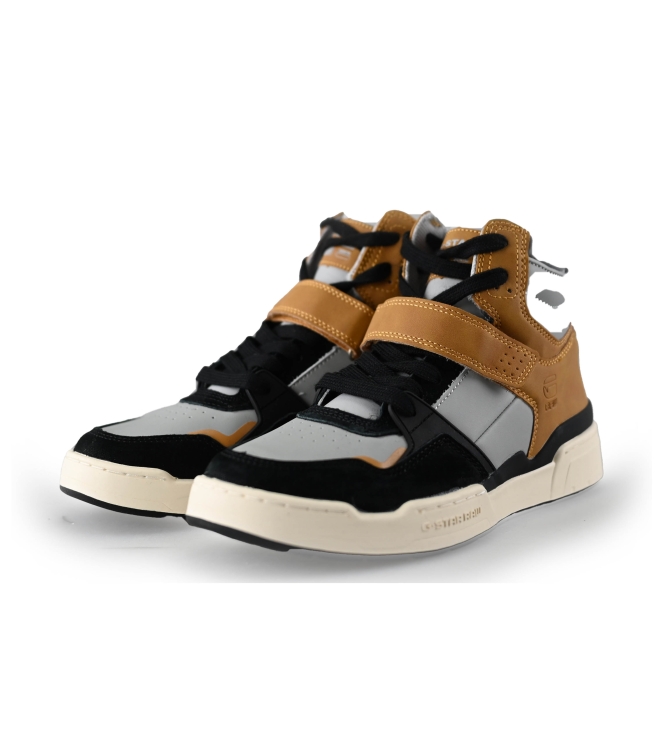 G-Star Hohe Sneaker