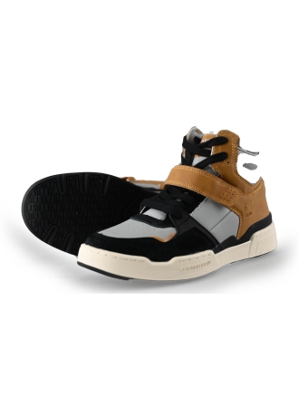 G-Star Hohe Sneaker