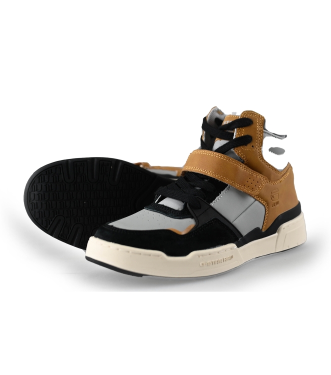 G-Star Hohe Sneaker