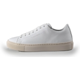 Bjorn Borg Sneaker