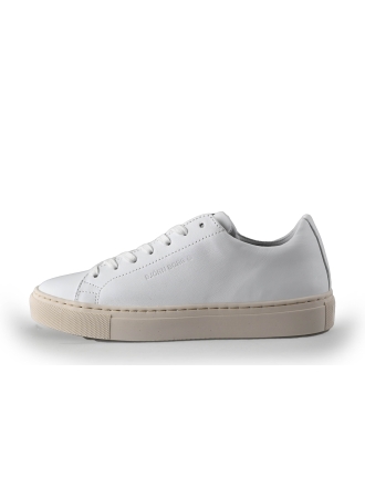 Bjorn Borg Sneaker Weiß 216794
