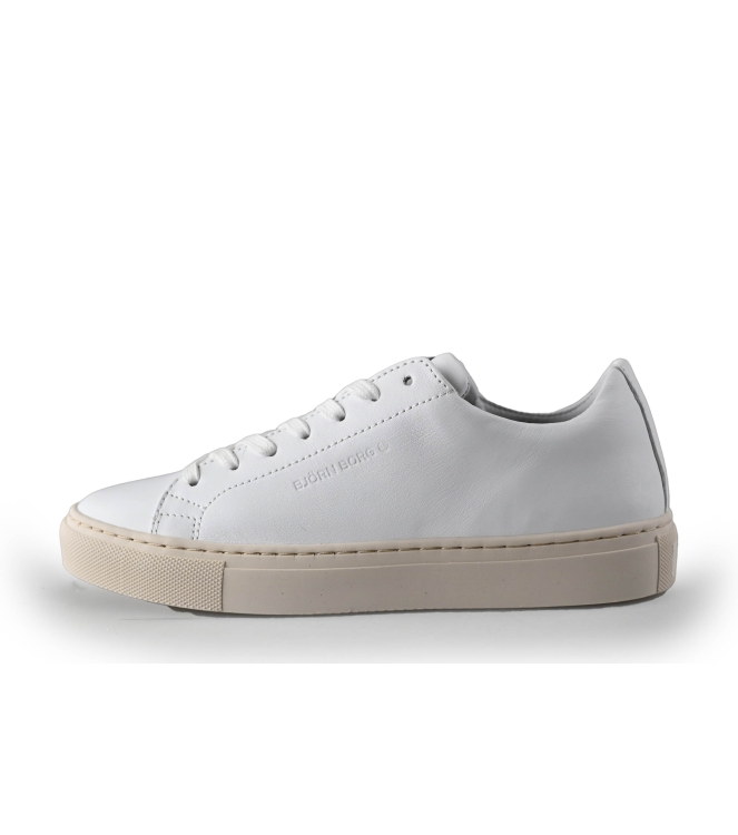 Bjorn Borg Sneaker