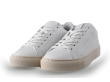 Bjorn Borg Sneaker