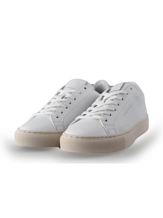 Bjorn Borg Sneaker Weiß 216794