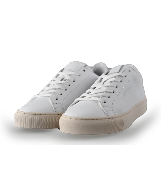 Bjorn Borg Sneaker