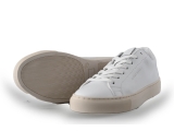 Bjorn Borg Sneaker