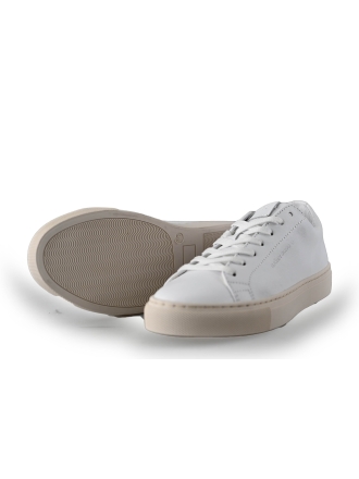 Bjorn Borg Sneaker