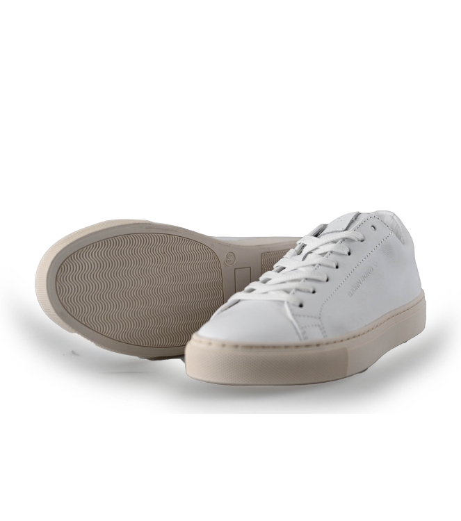 Bjorn Borg Sneaker