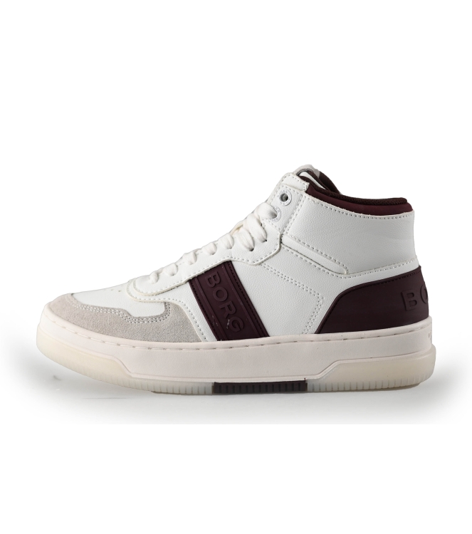 Bjorn Borg Hohe Sneaker