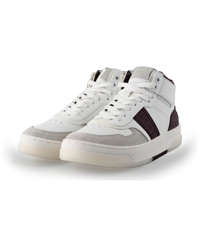 Bjorn Borg Hohe Sneaker
