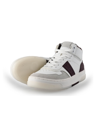 Bjorn Borg Hohe Sneaker