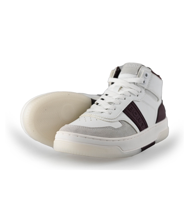 Bjorn Borg Hohe Sneaker