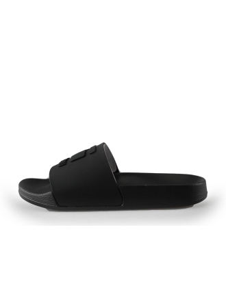 G-Star Flip-Flops Schwarz 216805
