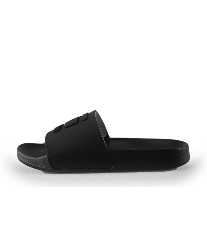 G-Star Flip-Flops