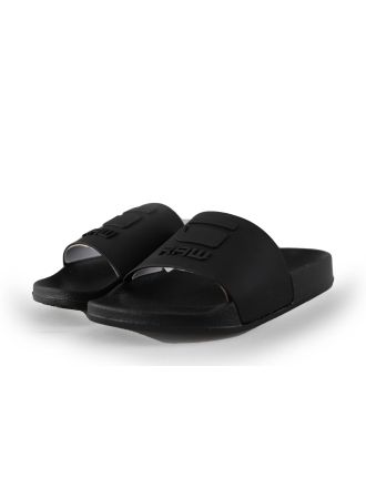 G-Star Flip-Flops Schwarz 216805