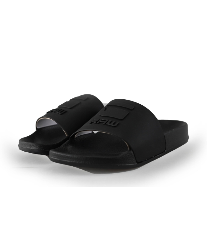 G-Star Flip-Flops