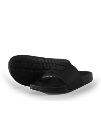 G-Star Flip-Flops