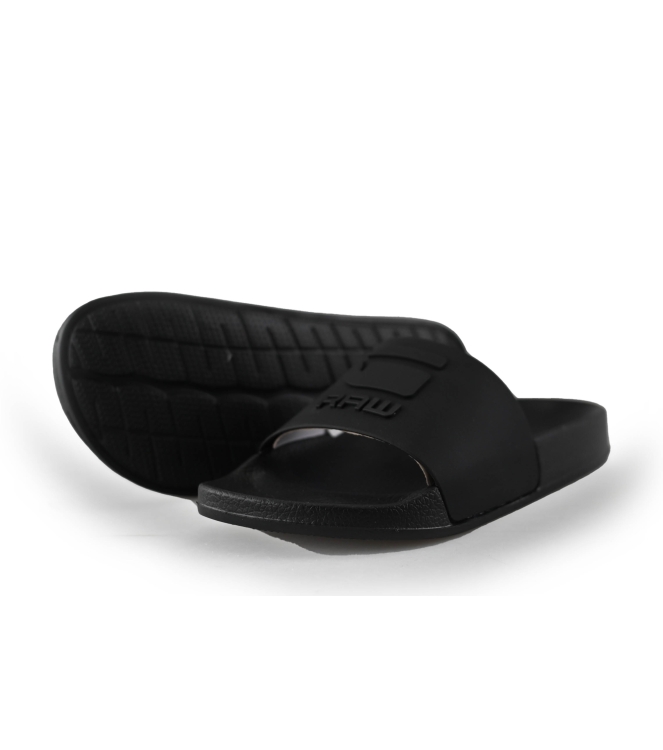 G-Star Flip-Flops