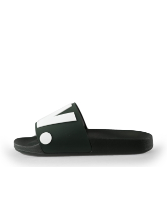 G-Star Flip-Flops Schwarz 216806