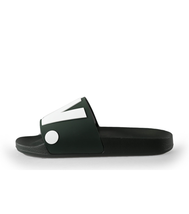 G-Star Flip-Flops