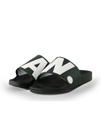 G-Star Flip-Flops Schwarz 216806