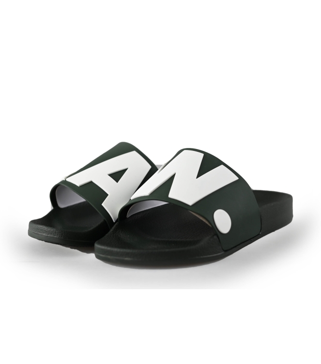 G-Star Flip-Flops