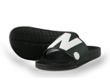 G-Star Flip-Flops
