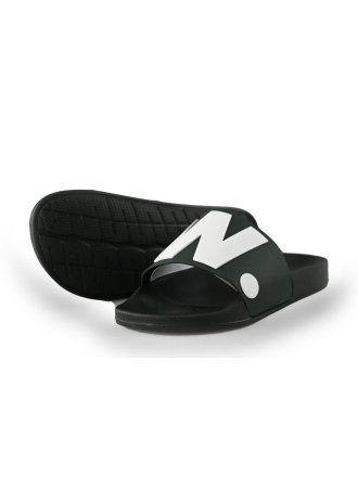 G-Star Flip-Flops