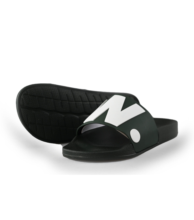 G-Star Flip-Flops