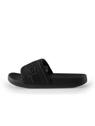 Bjorn Borg Flip-Flops Schwarz 216808