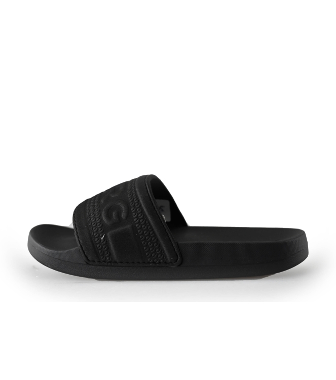Bjorn Borg Flip-Flops