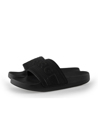 Bjorn Borg Flip-Flops Schwarz 216808