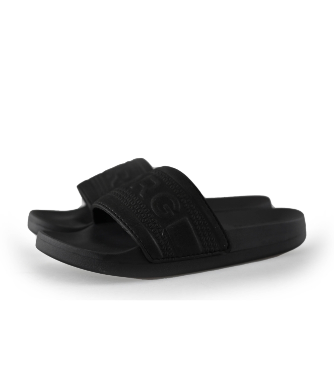 Bjorn Borg Flip-Flops