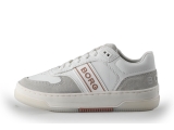 Bjorn Borg Sneaker