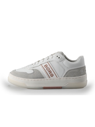 Bjorn Borg Sneaker Weiß 216813