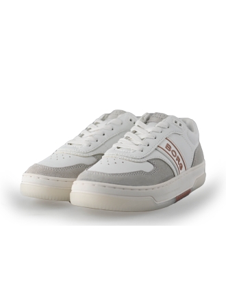 Bjorn Borg Sneaker Weiß 216813