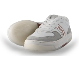 Bjorn Borg Sneaker
