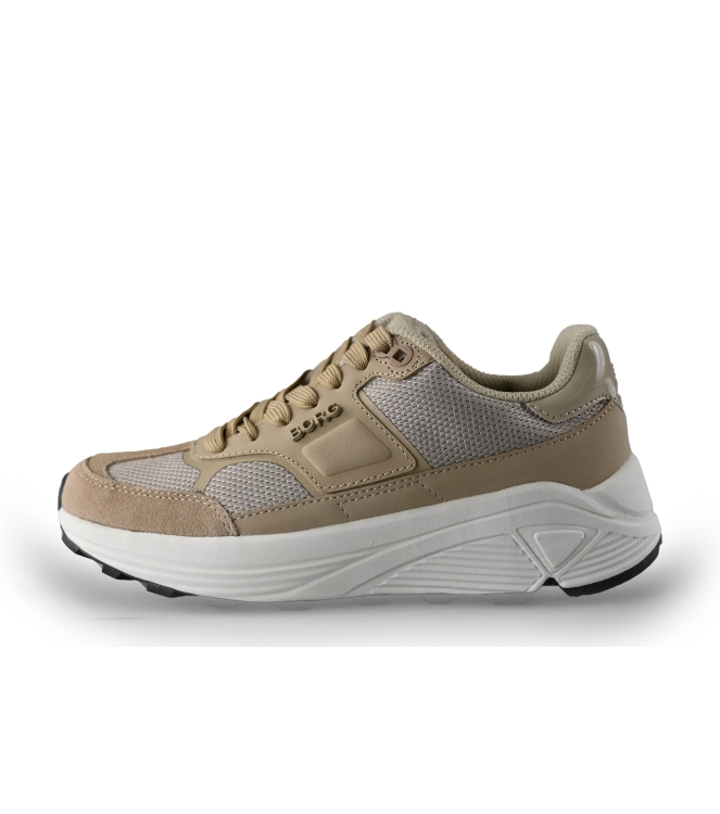 Bjorn Borg Sneaker