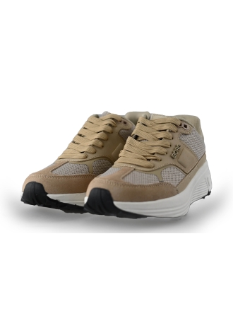 Bjorn Borg Sneaker Braun 216814