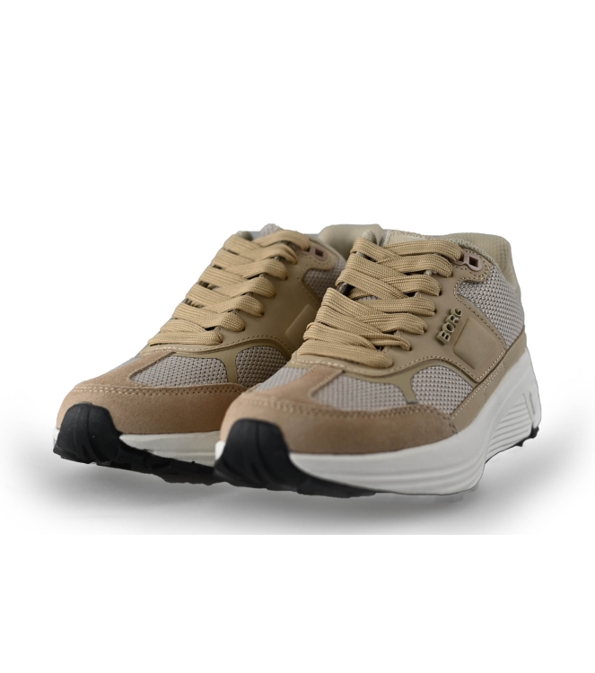 Bjorn Borg Sneaker