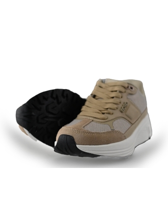 Bjorn Borg Sneaker