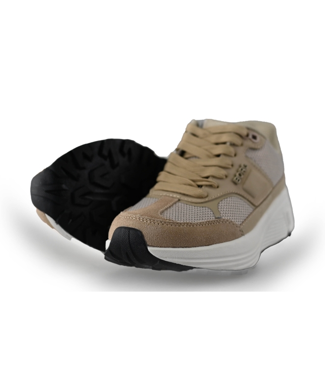 Bjorn Borg Sneaker